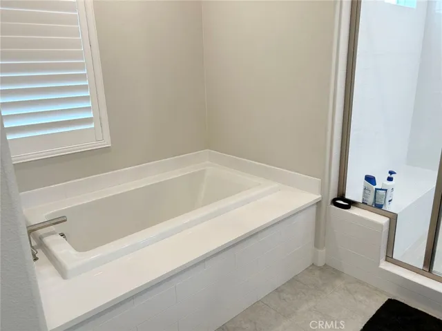 109 Chorus, Irvine, California 92618