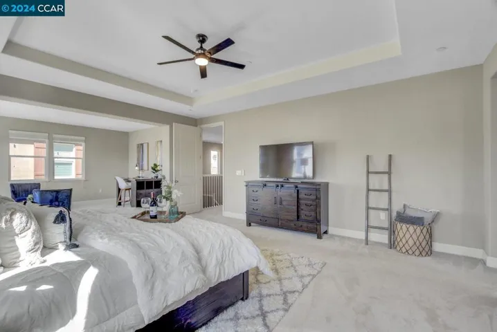 159 Fisher Ct, Brentwood, California 94513