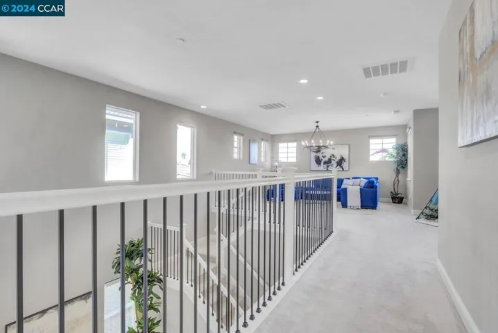 159 Fisher Ct, Brentwood, California 94513
