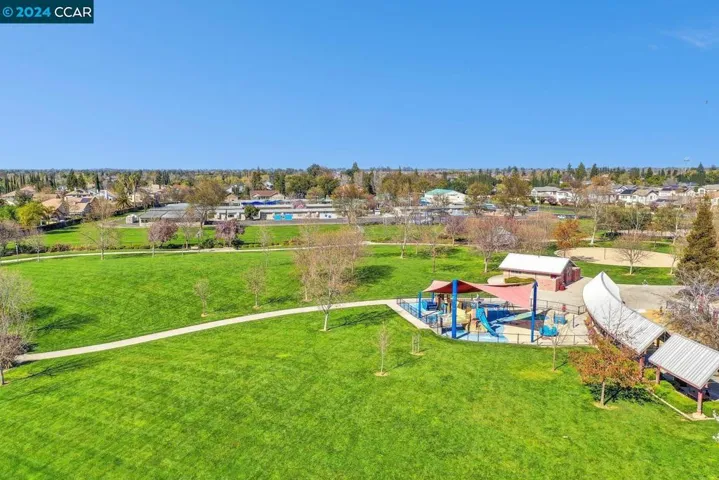 159 Fisher Ct, Brentwood, California 94513