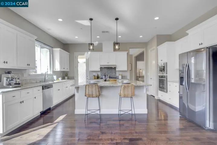 159 Fisher Ct, Brentwood, California 94513