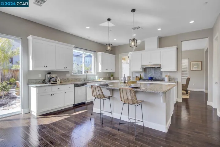 159 Fisher Ct, Brentwood, California 94513