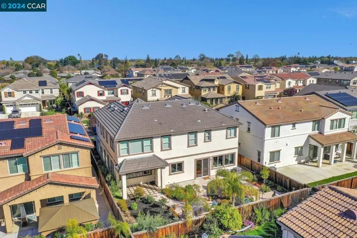 159 Fisher Ct, Brentwood, California 94513