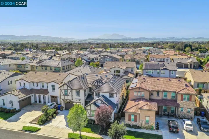 159 Fisher Ct, Brentwood, California 94513