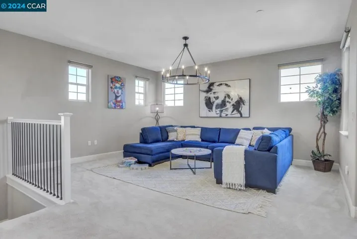 159 Fisher Ct, Brentwood, California 94513