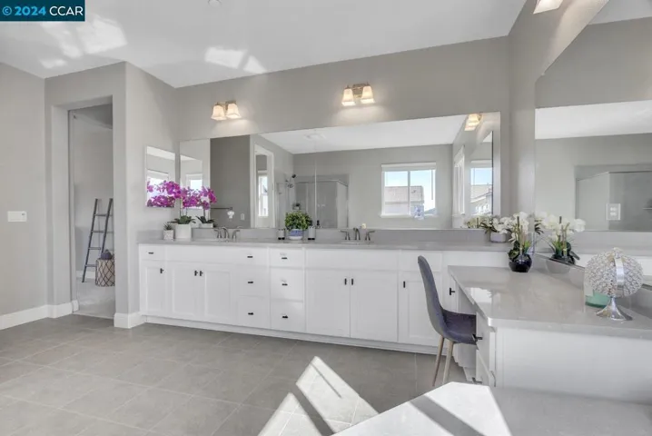 159 Fisher Ct, Brentwood, California 94513