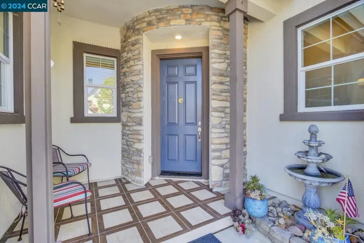 159 Fisher Ct, Brentwood, California 94513