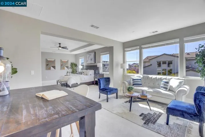 159 Fisher Ct, Brentwood, California 94513