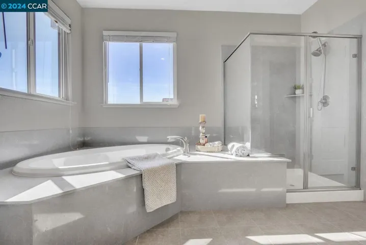 159 Fisher Ct, Brentwood, California 94513