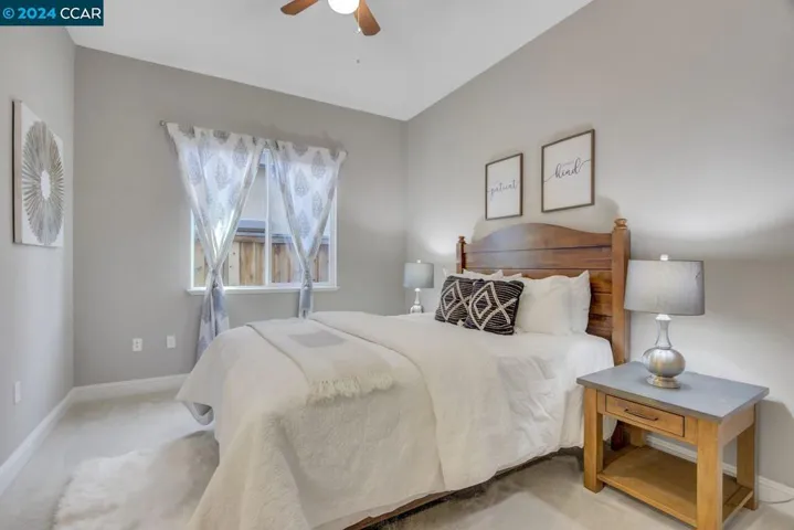 159 Fisher Ct, Brentwood, California 94513