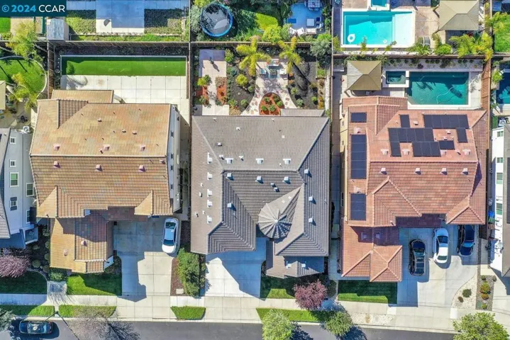 159 Fisher Ct, Brentwood, California 94513