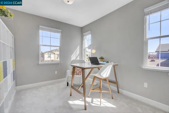 159 Fisher Ct, Brentwood, California 94513