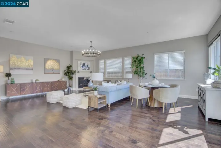 159 Fisher Ct, Brentwood, California 94513