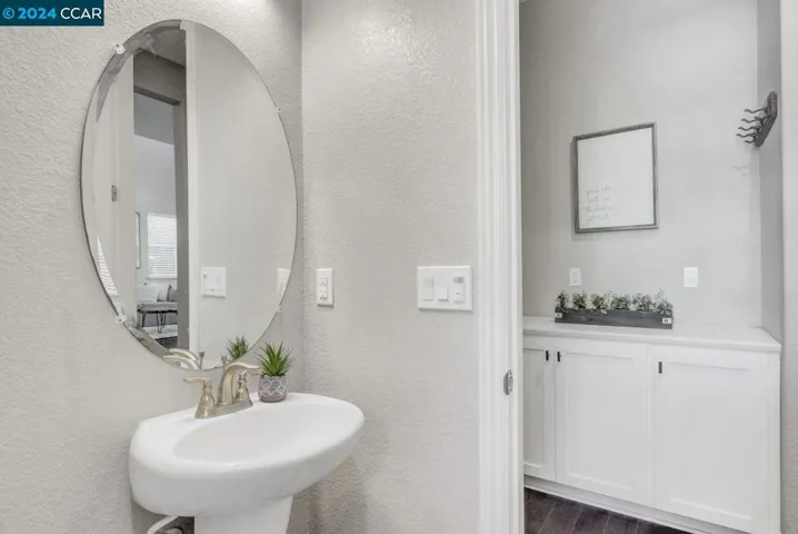159 Fisher Ct, Brentwood, California 94513