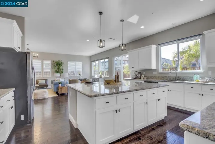 159 Fisher Ct, Brentwood, California 94513