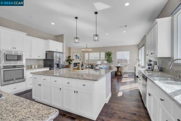 159 Fisher Ct, Brentwood, California 94513