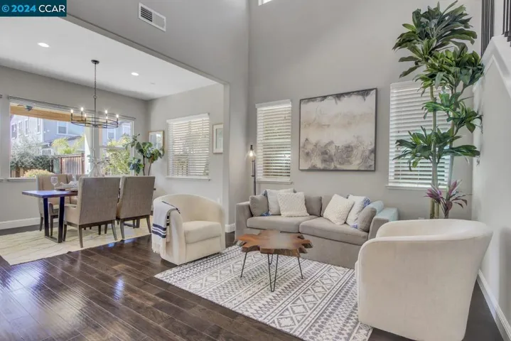 159 Fisher Ct, Brentwood, California 94513