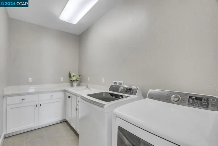 159 Fisher Ct, Brentwood, California 94513