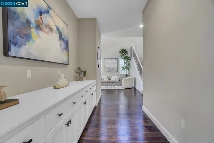 159 Fisher Ct, Brentwood, California 94513