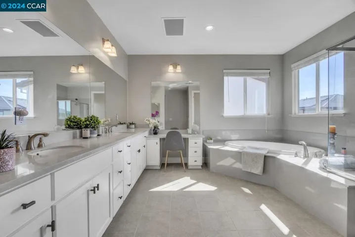 159 Fisher Ct, Brentwood, California 94513