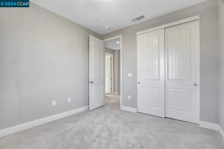 159 Fisher Ct, Brentwood, California 94513