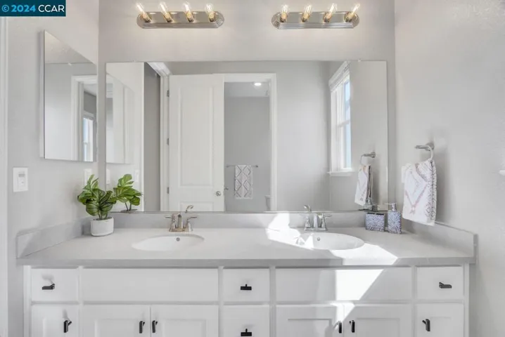 159 Fisher Ct, Brentwood, California 94513