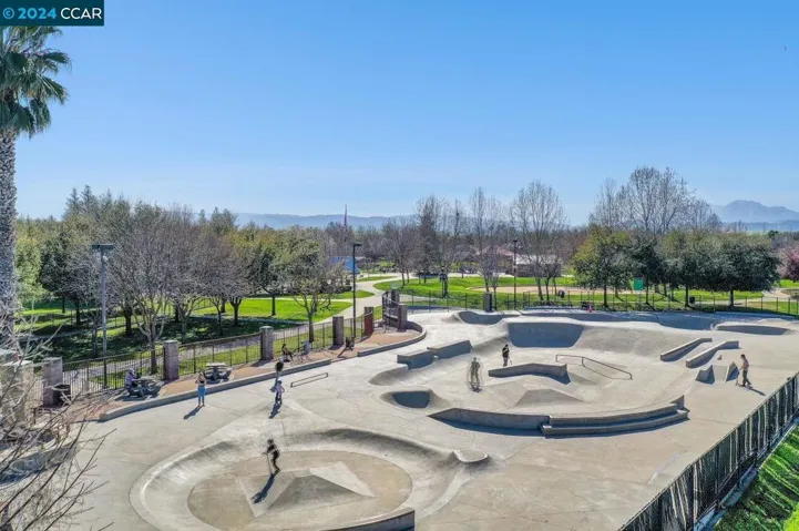 159 Fisher Ct, Brentwood, California 94513