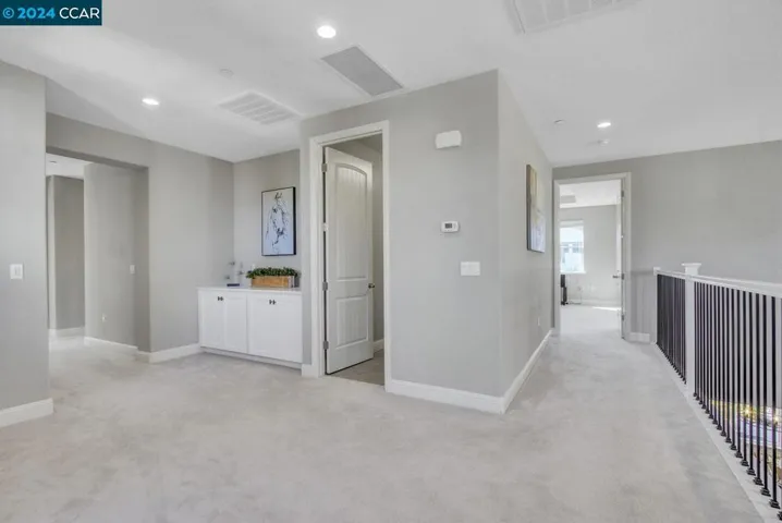 159 Fisher Ct, Brentwood, California 94513