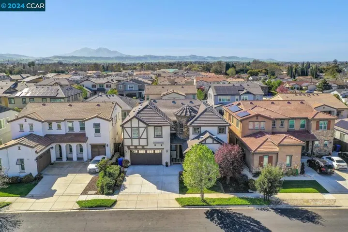 159 Fisher Ct, Brentwood, California 94513