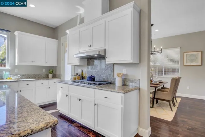 159 Fisher Ct, Brentwood, California 94513