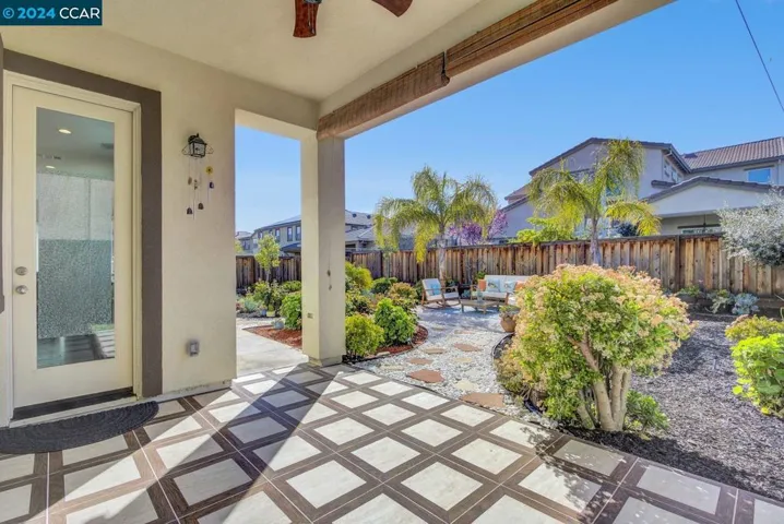 159 Fisher Ct, Brentwood, California 94513