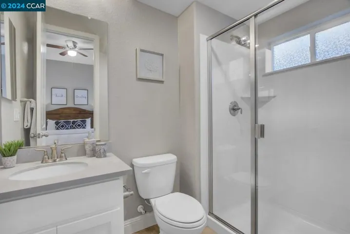 159 Fisher Ct, Brentwood, California 94513