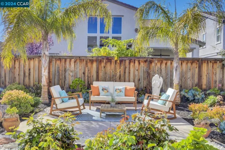 159 Fisher Ct, Brentwood, California 94513