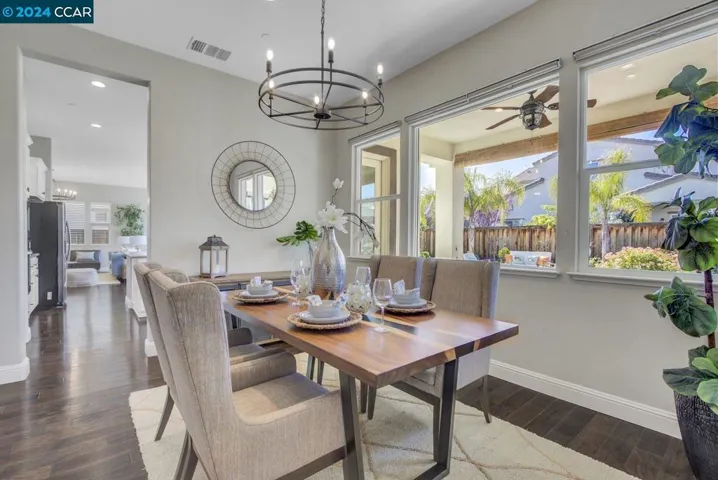 159 Fisher Ct, Brentwood, California 94513