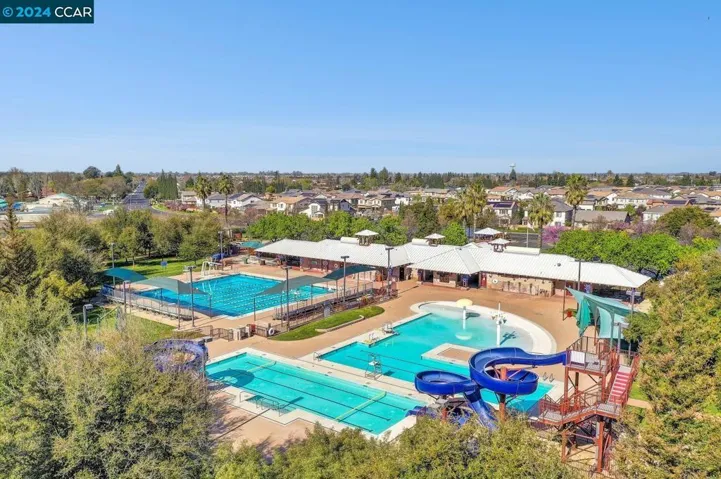 159 Fisher Ct, Brentwood, California 94513