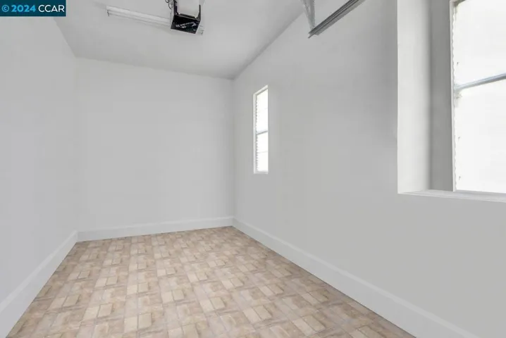159 Fisher Ct, Brentwood, California 94513