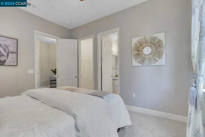 159 Fisher Ct, Brentwood, California 94513