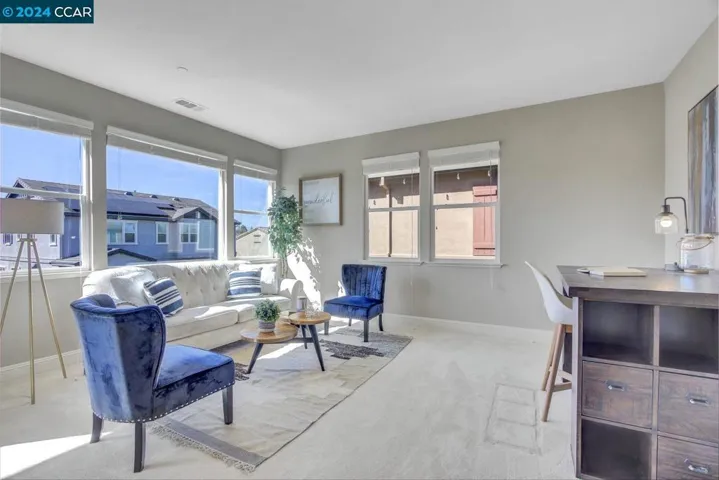 159 Fisher Ct, Brentwood, California 94513