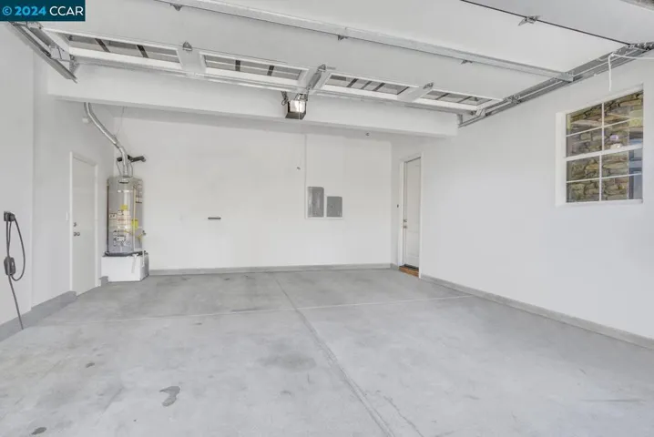 159 Fisher Ct, Brentwood, California 94513