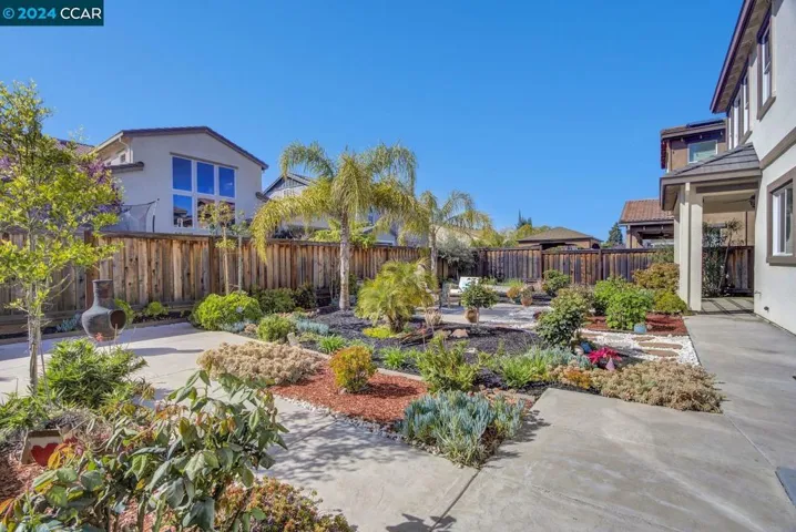 159 Fisher Ct, Brentwood, California 94513