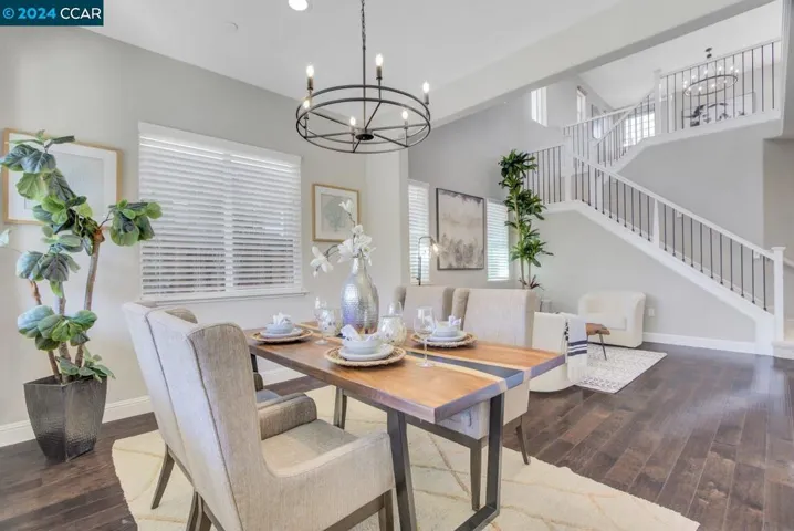 159 Fisher Ct, Brentwood, California 94513