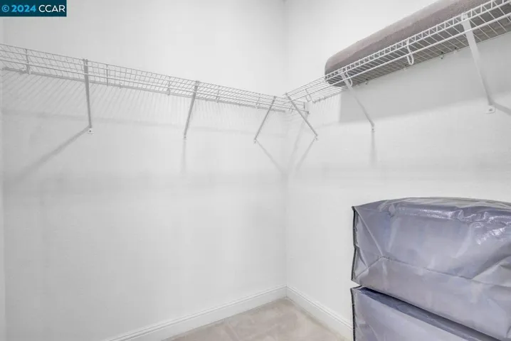 159 Fisher Ct, Brentwood, California 94513