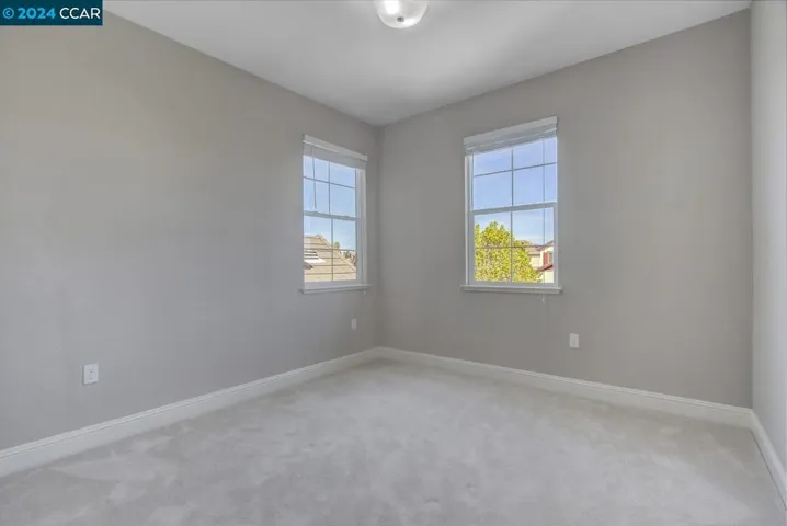 159 Fisher Ct, Brentwood, California 94513