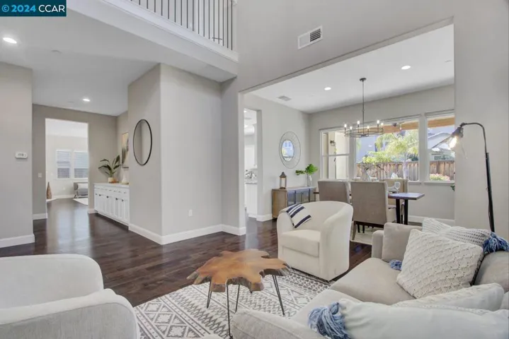 159 Fisher Ct, Brentwood, California 94513