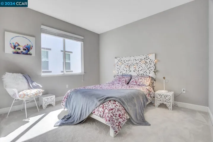 159 Fisher Ct, Brentwood, California 94513