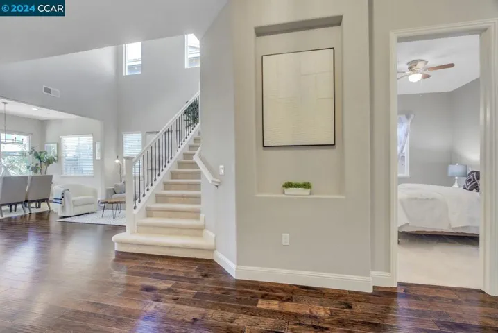 159 Fisher Ct, Brentwood, California 94513