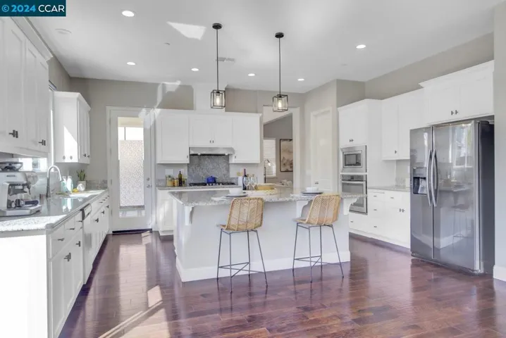 159 Fisher Ct, Brentwood, California 94513