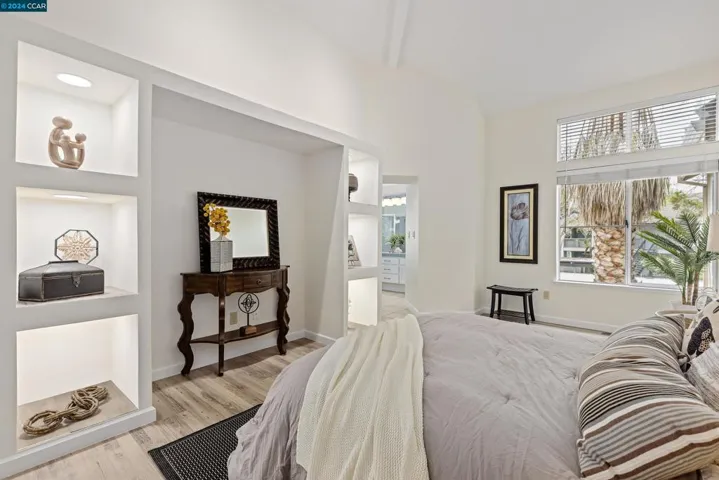 6204 Lakeview Circle, San Ramon, California 94582