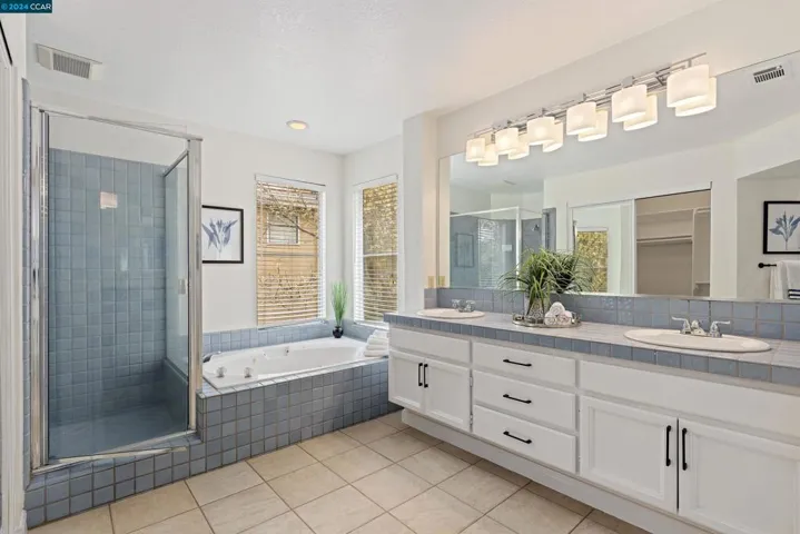 6204 Lakeview Circle, San Ramon, California 94582