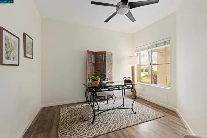 6204 Lakeview Circle, San Ramon, California 94582